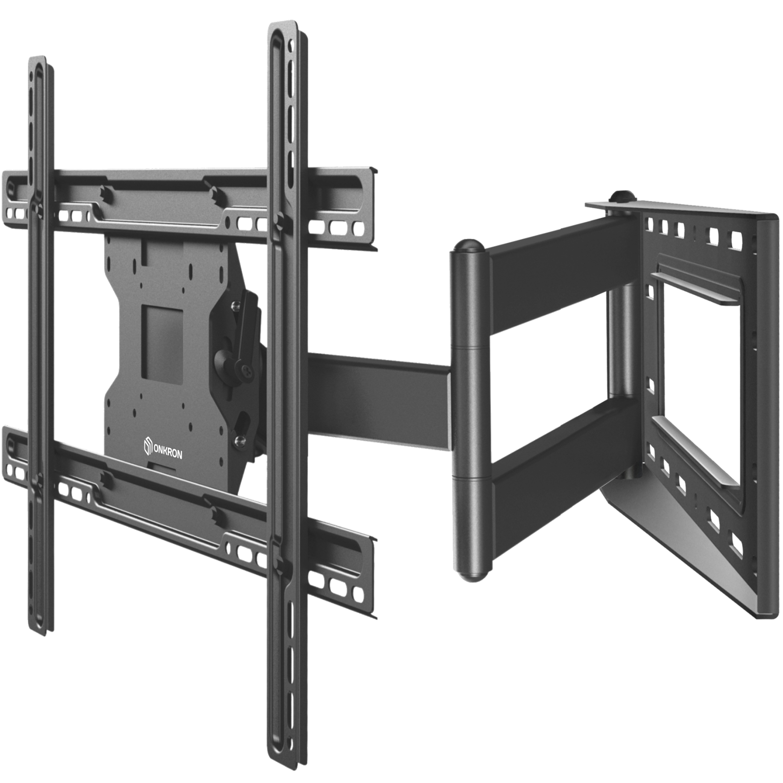 Кронштейн поворотный Onkron M7L, до 68кг, до 70"